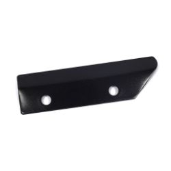 Briggs & Stratton 7031724YP Air Lift Extension 