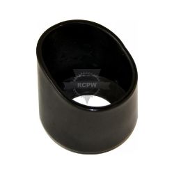 Briggs & Stratton 7031732YP Cap 