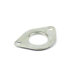 Briggs & Stratton 7031809YP V21 Yellow Zinc Half Holder 