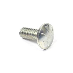 Briggs & Stratton 703185 RHSSNB 