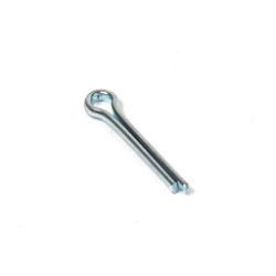 Briggs & Stratton 703312 3/32 X .75 Cotter Pin 