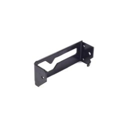 Briggs & Stratton 7033292YP Yoke 