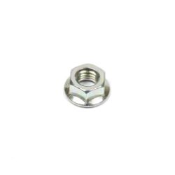 Briggs & Stratton 703333 3/8-16 Nut 