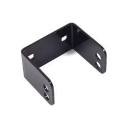 Briggs & Stratton 7033570BMYP Front Anti-Scalp Bracket 