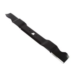 Briggs & Stratton 703371 21 Mulching Lawn Mower Blade - BRS 703371
