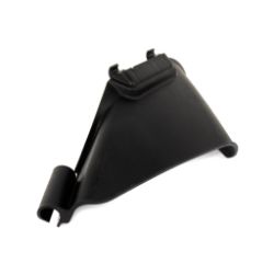 Briggs & Stratton 703376 Side Discharge Chute - BRS 703376