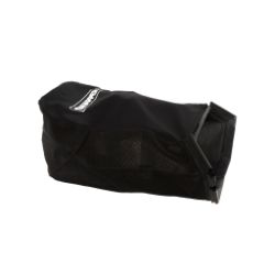 Briggs & Stratton 703384 Grass Bag - BRS 703384