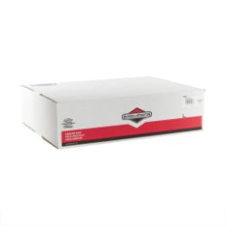 Briggs & Stratton 703384 Grass Bag - BRS 703384