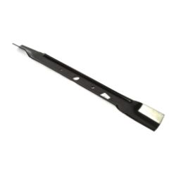 Briggs & Stratton 7034168BZYP 33 High Lift Blade - BRS 7034168BZYP