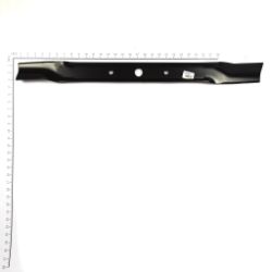 Briggs & Stratton 7034168BZYP 33 High Lift Blade - BRS 7034168BZYP