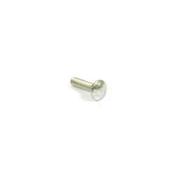 Briggs & Stratton 703446 5/16-18 X 1.25 Grade 5 Bolt - BRS 703446