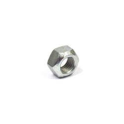 Briggs & Stratton 703459 5/16-24 Hex Nut - BRS 703459