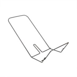 Briggs & Stratton 703474 Grass Bag Frame - BRS 703474