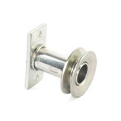 Briggs & Stratton 703475 Blade Adapter - BRS 703475