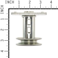 Briggs & Stratton 703475 Blade Adapter - BRS 703475
