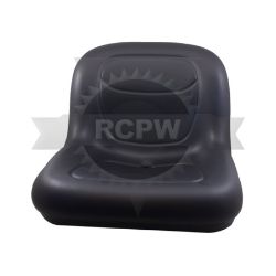 Briggs & Stratton 7035271YP Milsco Seat 