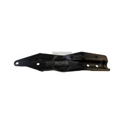 Briggs & Stratton 7035342YP Lower Right Hand Handle 