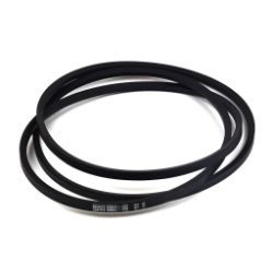 Briggs & Stratton 7035542YP HB 134.5 E.L. Belt - BRS 7035542YP