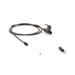 Briggs & Stratton 703562 Drive Cable - BRS 703562