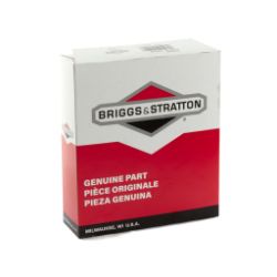 Briggs & Stratton 703562 Drive Cable - BRS 703562