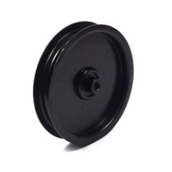 Briggs & Stratton 7035789YP 5.5" OD Idler Pulley - BRS 7035789YP