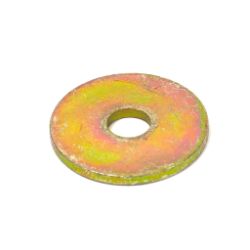 Briggs & Stratton 703591 .406 X 1.5 X .12 Washer - BRS 703591