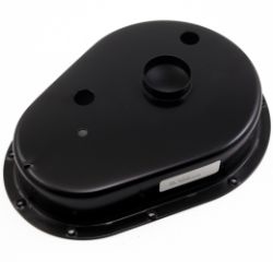 Briggs & Stratton 7037279YP Transmission Case - BRS 7037279YP