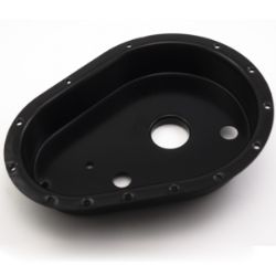 Briggs & Stratton 7037279YP Transmission Case - BRS 7037279YP