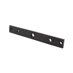Briggs & Stratton 7037751BMYP Blade Holder 