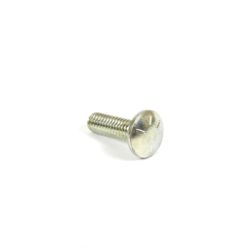 Briggs & Stratton 703800 5/16-18 X 1 Carriage Bolt 