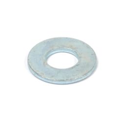 Briggs & Stratton 703878 Flat Washer 