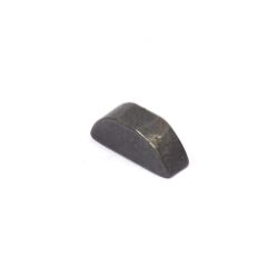 Briggs & Stratton 703891 3/16 X .625 Key 
