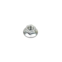 Briggs & Stratton 703893 3/8-16 Center Lock Nut 