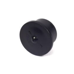 Briggs & Stratton 703931 Transmission Plug 