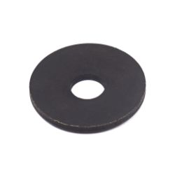 Briggs & Stratton 703963 Cone Washer 