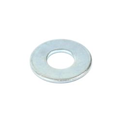 Briggs & Stratton 703964 Flat Washer 