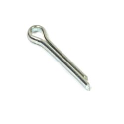 Briggs & Stratton 703984 5/32 X 1 Cotter Pin 