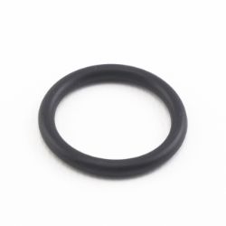 Briggs & Stratton 704008 1 ID X 1.25 X .125 O-Ring 