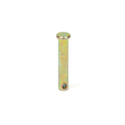 Briggs & Stratton 704029 5/16 X 1.68 Pin - BRS 704029