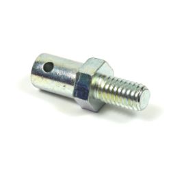 Briggs & Stratton 704054 3/8-16 Pin 