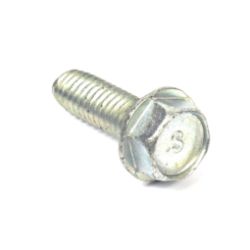 Briggs & Stratton 704146 5/16-18 X 1 Hex Screw 