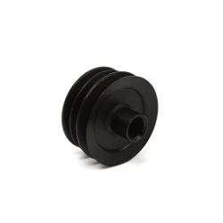 Briggs & Stratton 7041822YP Engine Pulley 