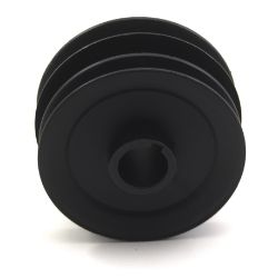 Briggs & Stratton 7041822YP Engine Pulley - BRS 7041822YP