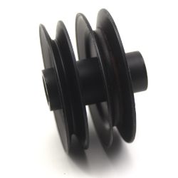 Briggs & Stratton 7041822YP Engine Pulley - BRS 7041822YP