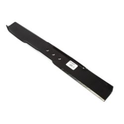 Briggs & Stratton 7041939BZYP MR21 Mulch Blade 