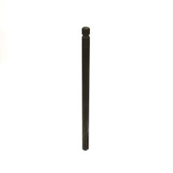 Briggs & Stratton 7042801YP Deck Driveshaft - BRS 7042801YP