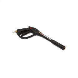 Briggs & Stratton 704311 Pressure Washer Spray Gun 