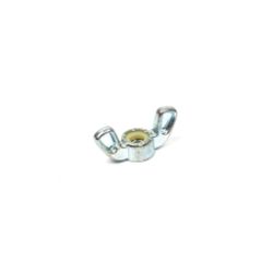 Briggs & Stratton 704320 5/16-18 Wing Nut 