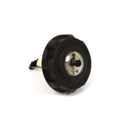 Briggs & Stratton 7044711YP Fuel Cap with Gage & S 