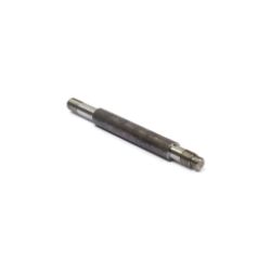 Briggs & Stratton 7044785YP Rider Spindle - BRS 7044785YP